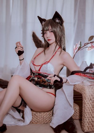 好姑娘中文在线看国语_1080P手机免费观看完整