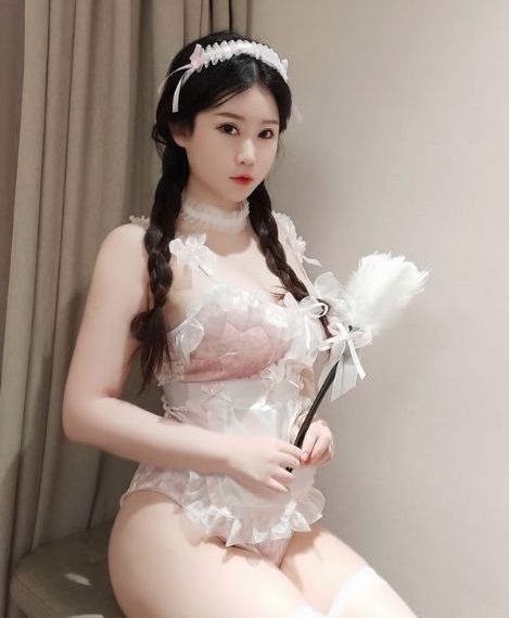 欧美三集片_剧情片全集免费观看