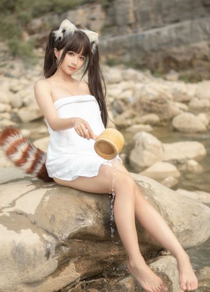 乖乖女是大明星_高清在线手机播放