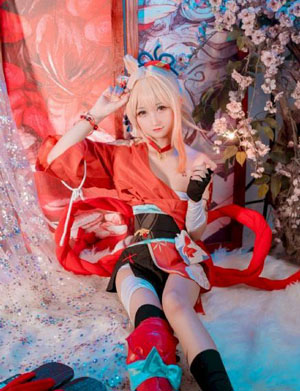 丰满雪白的女教师bd在线观看_完整视频大全