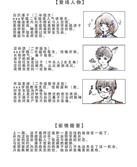 异域档案之暹罗密码_爱奇艺VIP神马影院手机在线
