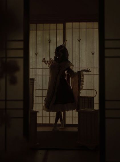 你遭难了吗动漫完整版_90集免费观看