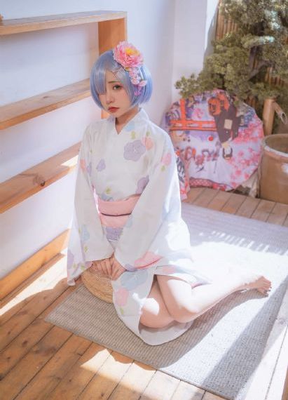 妈妈的4朋友_HD天堂在线