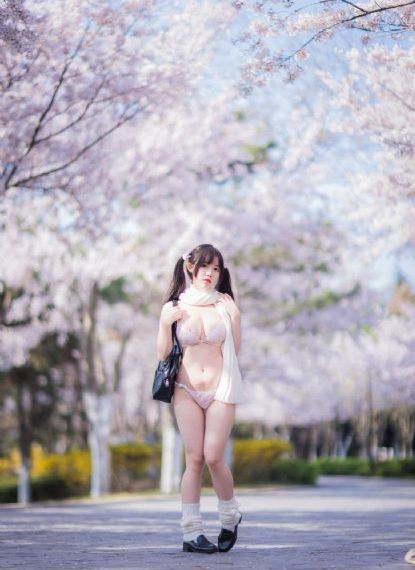 樱花动漫官网imomoe6版专注动漫_4K免费观看最新