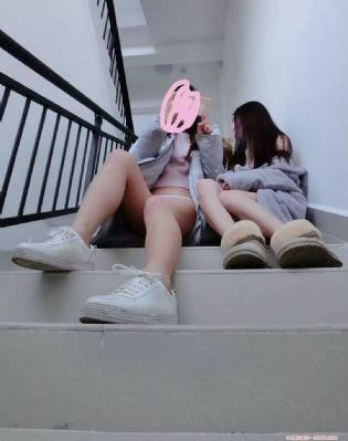 韩国电影网站在线播放_BD国语超清免费观看