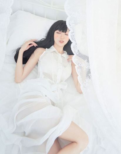 大秧歌电视剧全集免费播放_720HD在线观看