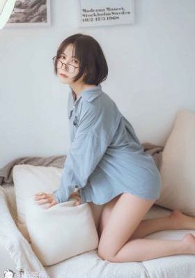 蜜桃毛片_BD全集在线观看