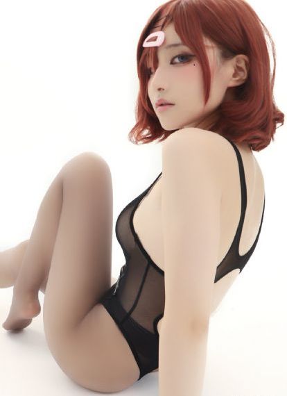 暗香来电视剧_BD韩语高清视频播放