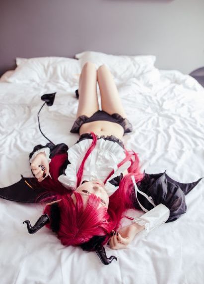 厦门新娘_蓝光手机在线看