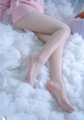 第一次爱的人免费观看国产电视剧_超清免费观看视频