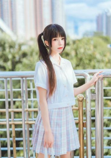 日本动漫艳母在线观看_BD韩语神马影院在线
