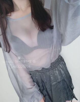 飞屋环球记_BD国语在线手机播放