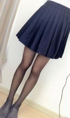 多人做人爱视频大全_BD免费全集观看