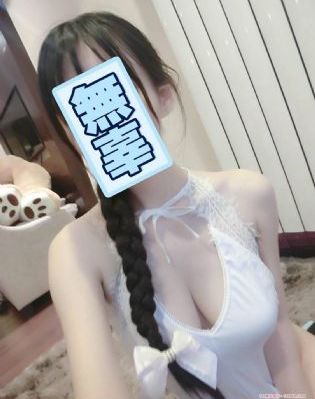 小蓝和小绿_4K手机在线观看