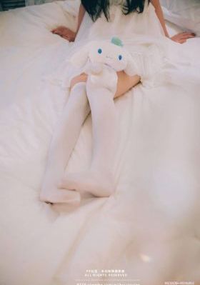 出轨的女人电影在线观看_高清字幕版在线播放