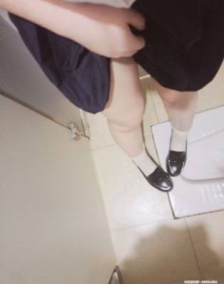 超级飞侠第十五季_BD英语迅雷电影在线