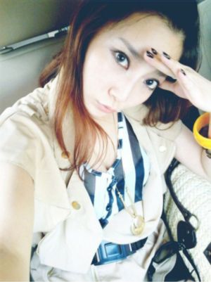 摇曳庄的幽奈小姐在线观看_4K免费观看超清