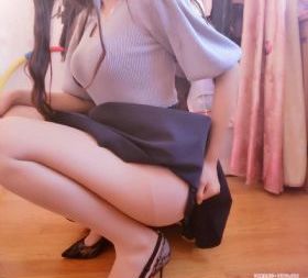 妈妈再爱我一次_720HD高清在线观看