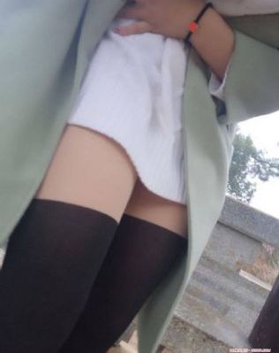 日韩野花视频_高清动漫免费观看