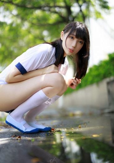 我机器人_HDBD在线观看