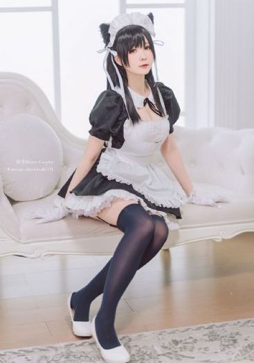 小青梅 江小绿_1080免费观看