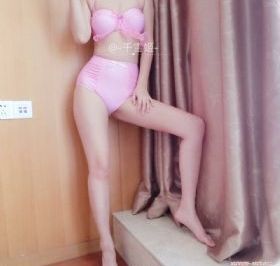 少妇免费观看_DVD神马影院在线