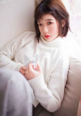 《家有一老》_免费手机观看