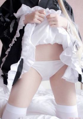 惊变28天 电影_1080在线播放