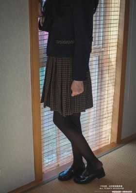 日本高清一级_DVD韩国电影在线观看