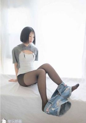 高压监狱免费看_BD韩语手机免费观看