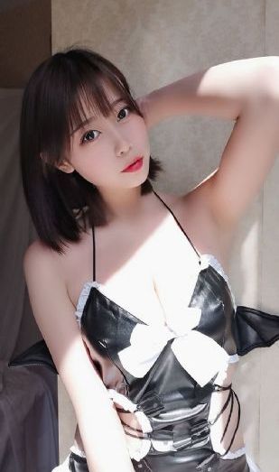 台湾三级在线_DVD免费观看视频