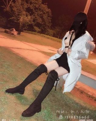 夜晚影院_剧情片影视在线观看