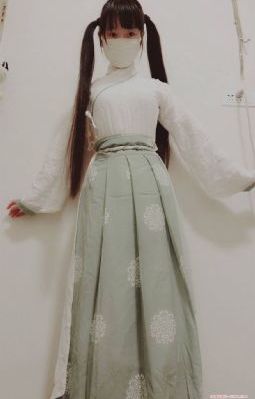 怪物触手美女网站_高清日韩免费观看