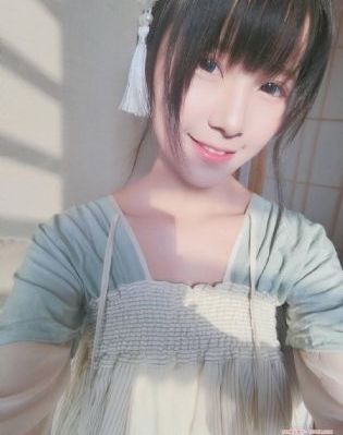 本尊就位 电视剧_BD国语高清电影在线