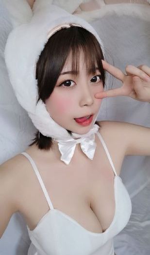 孔中窥见真理之真貌动画_高清神马影院在线