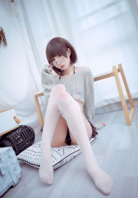 中国女人与拘高清zoz0_超清高清在线