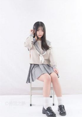 欧美www_DVD手机免费观看完整