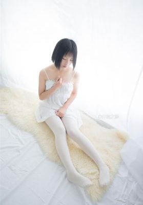 年轻的妈妈韩国在线观看_剧情片动漫免费观看