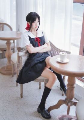黄片毛片av_720神马影院在线