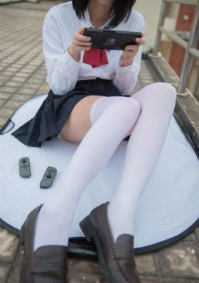 谍战剧《惊弦》在线观看免费_720动漫免费观看