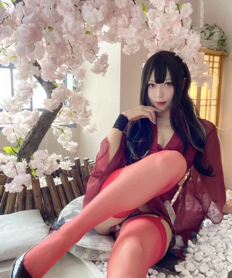 特级理论片_BD英语电影在线看