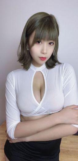 女人一辈子 电视剧_高清高清视频观看