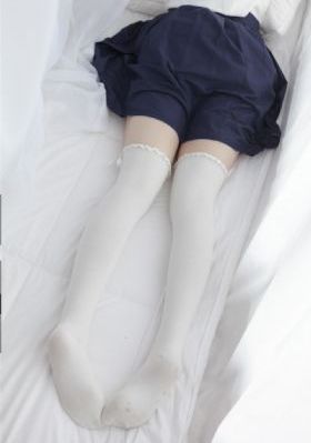 让笨蛋妹妹变聪明的方法免费观看_BD电影在线观看