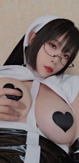 午后盛开的秘密花蕾_影视大全免费在线观看播放