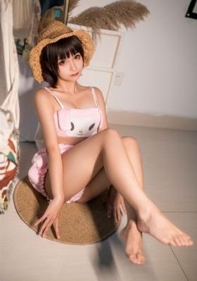关于性在线观看_720HD高清在线观看