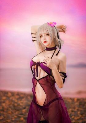 狮子王动画片_4K免费观看最新