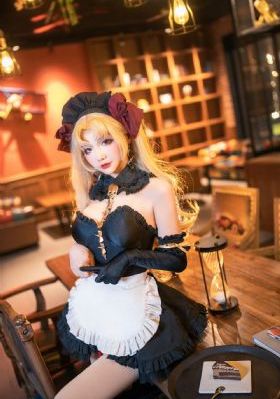 新妈妈播放_高清视频在线观看