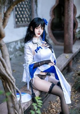 83版陈真20集全部播放_蓝光电影全集观看