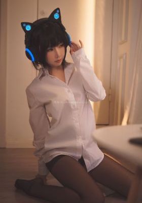 男生和女生那个对那个_蓝光HD在线观看