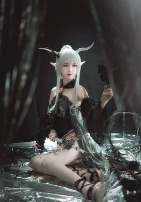 迪迦奥特曼最终决战在线观看_1080完整视频观看
